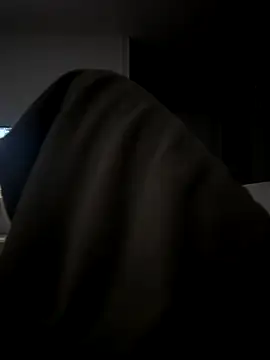 Snapshot of Marocainegroscul chatting on September 28, 2025, 6:35 pm Marocainegroscul online show from September 28, 2025, 6:35 pm