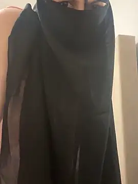 Snapshot of Marocainegroscul chatting on October 9, 2025, 9:57 pm Marocainegroscul online show from October 9, 2025, 9:57 pm