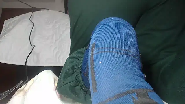 prettyangelsquirt online show from January 2, 2025, 11:49 pm