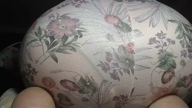 prettyangelsquirt online show from March 12, 2025, 3:18 pm