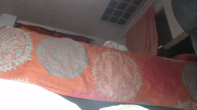 prettyangelsquirt online show from March 27, 2026, 2:17 am