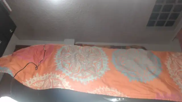 Snapshot of prettyangelsquirt chatting on June 9, 2026, 11:27 pm prettyangelsquirt online show from June 9, 2026, 11:27 pm