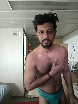 harddick0404 online show from October 28, 2025, 9:13 am