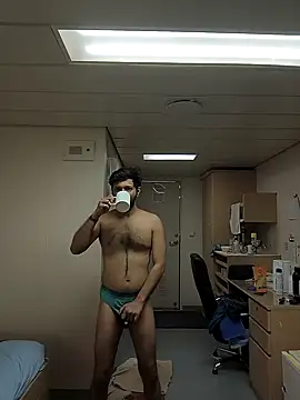 harddick0404 online show from October 30, 2025, 8:20 pm