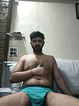 harddick0404 online show from February 6, 2026, 6:55 pm