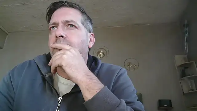 matrikes1 online show from March 24, 2026, 4:12 pm