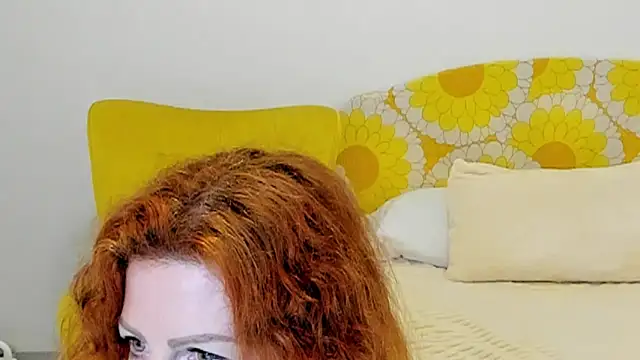 Snapshot of milf_penelope chatting on March 6, 2026, 4:53 am milf penelope online show from March 6, 2026, 4:53 am