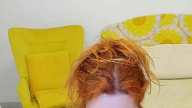 Snapshot of milf_penelope chatting on March 21, 2026, 11:59 am milf penelope online show from March 21, 2026, 11:59 am