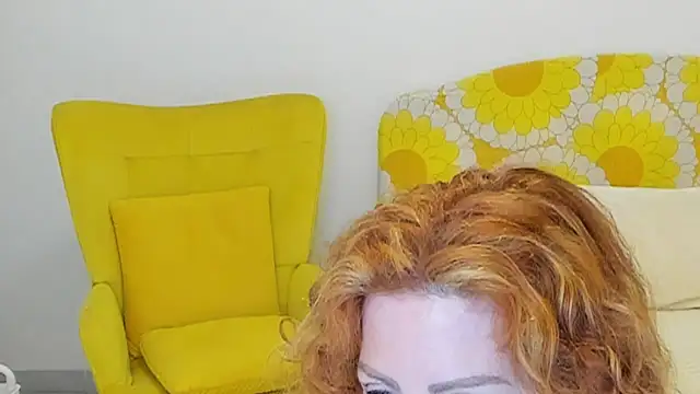 milf penelope online show from May 3, 2026, 3:45 am