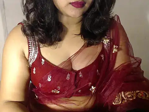 Open Heart Lennon online show from December 18, 2025, 8:53 am