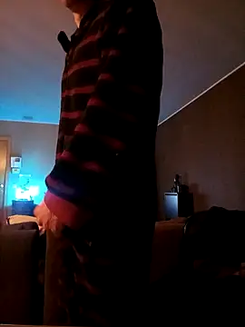 Antonio11111x online show from March 3, 2026, 11:54 pm