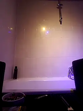 Antonio11111x online show from March 11, 2026, 5:52 pm