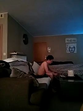 Antonio11111x online show from March 28, 2026, 3:33 pm