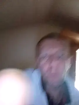 Kw8585kw online show from January 18, 2026, 9:24 am