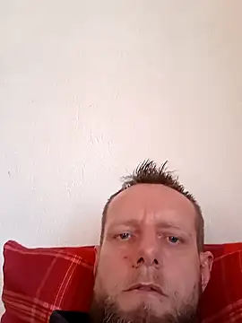 Kw8585kw online show from May 2, 2026, 12:54 pm
