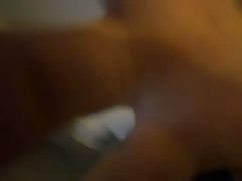 Snapshot of Giannis9806 chatting on February 26, 2026, 10:20 pm Giannis9806 online show from February 26, 2026, 10:20 pm