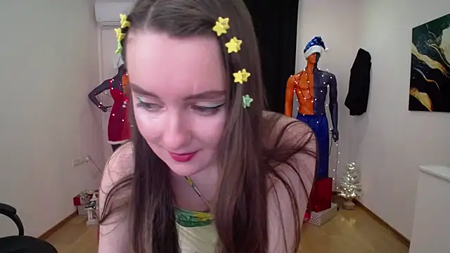 CloudGrace online show from January 15, 2025, 3:22 am
