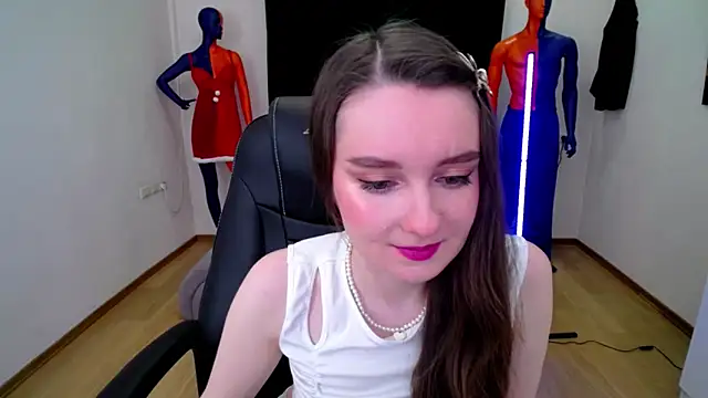 CloudGrace online show from January 17, 2025, 3:12 am