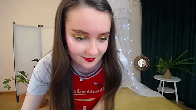 CloudGrace online show from January 20, 2025, 9:22 pm