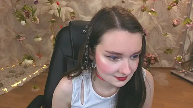 CloudGrace online show from June 7, 2026, 6:22 pm
