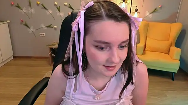 CloudGrace online show from June 13, 2026, 3:15 am