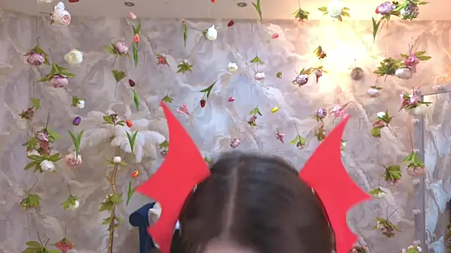 CloudGrace online show from June 20, 2026, 6:22 pm