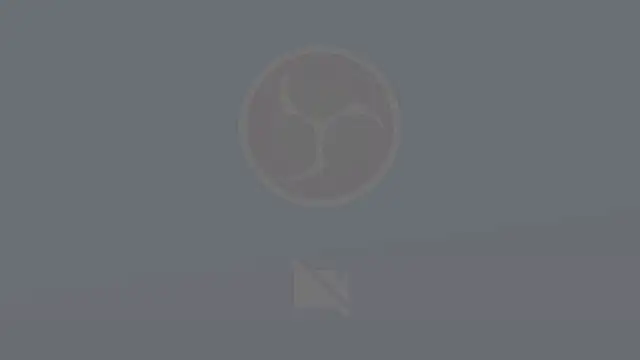 AranzaLatinBlacks online show from January 3, 2025, 7:07 pm