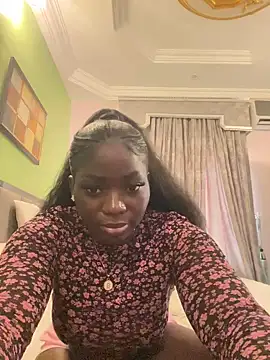 Sweetbootty online show from December 14, 2024, 3:58 pm