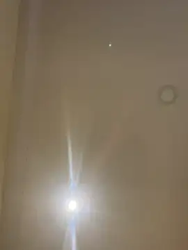 Sweetbootty online show from January 31, 2025, 4:48 pm