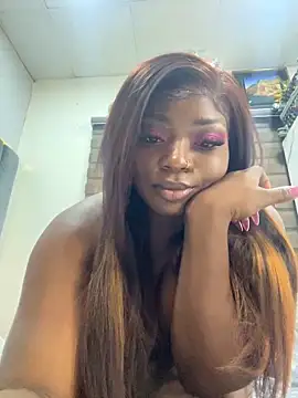 Sweetbootty online show from March 6, 2025, 3:57 am