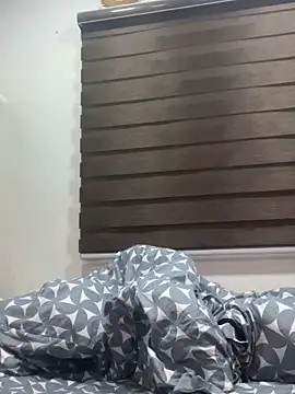 Sweetbootty online show from March 14, 2025, 1:27 am