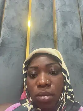 Sweetbootty online show from March 15, 2025, 10:57 am