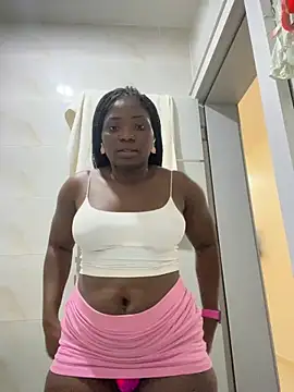 Sweetbootty online show from October 2, 2025, 5:31 pm