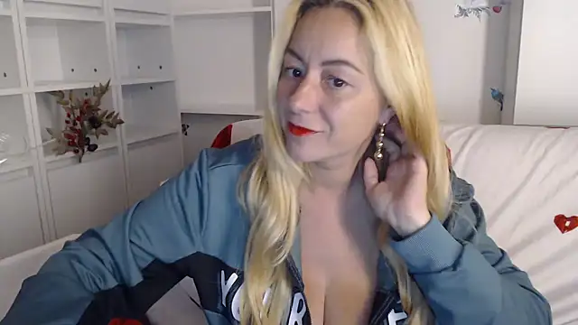 spell of love online show from September 27, 2025, 7:08 pm