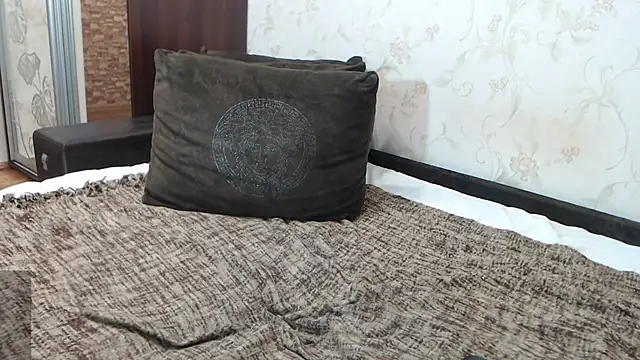 Snapshot of MARMELADINKA- chatting on December 6, 2024, 8:15 am MARMELADINKA- online show from December 6, 2024, 8:15 am