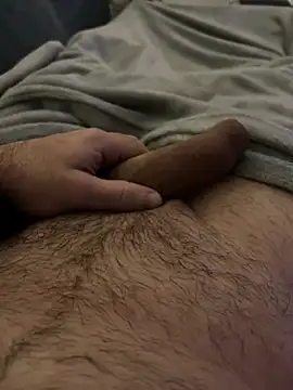 Snapshot of _Inchiodo_ chatting on January 15, 2025, 5:37 pm Inchiodo online show from January 15, 2025, 5:37 pm