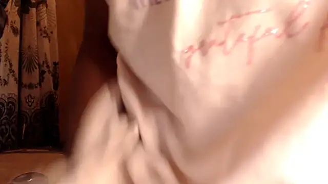 NaughtyGranny online show from October 18, 2025, 10:32 pm