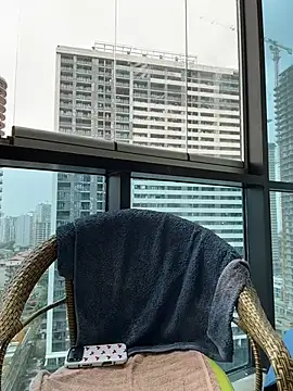 Snapshot of Wet__Bunny chatting on July 16, 2026, 6:30 am Wet Bunny online show from July 16, 2026, 6:30 am