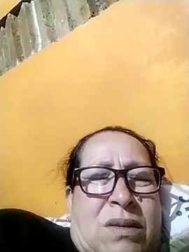 LaGochis07 online show from February 27, 2026, 11:10 am