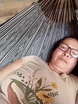 LaGochis07 online show from March 13, 2026, 7:42 pm