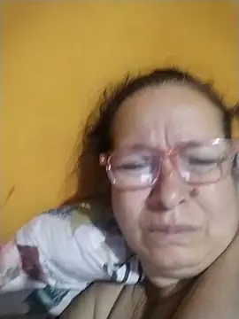 LaGochis07 online show from June 9, 2026, 12:39 pm