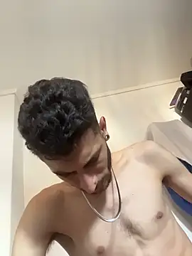 fidoweed online show from February 6, 2026, 8:34 pm