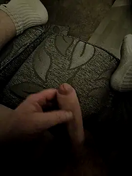 Deebo2212 online show from January 16, 2026, 1:42 am