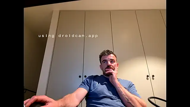 mrbigballs online show from September 14, 2025, 9:36 pm