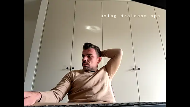 mrbigballs online show from September 24, 2025, 11:35 am