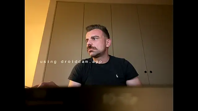 mrbigballs online show from September 29, 2025, 9:30 pm