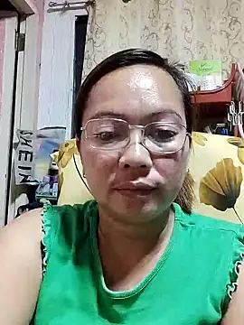 asianwet4u online show from January 22, 2025, 9:21 pm