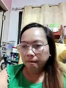 asianwet4u online show from January 23, 2025, 2:33 am