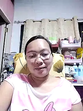 asianwet4u online show from January 23, 2025, 2:28 pm
