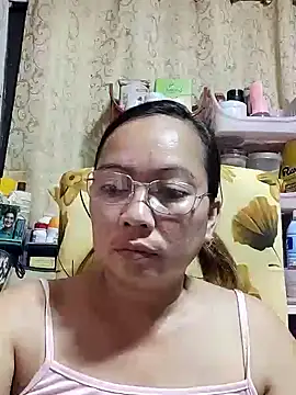 asianwet4u online show from January 24, 2025, 9:39 am